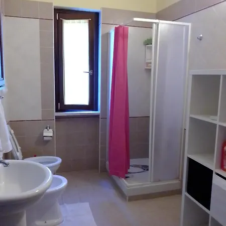 Casa Nel *
